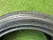 Ultra ARZ5245/45 R20 103W ARIVO Ultra  ARZ 5 XL