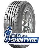 ZuperEco Z-108Westlake 225/50 R18 ZuperEco Z-108 95W