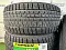 AW33265/50 R20 XL 111H AW33, KAPSEN
