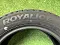 Royal Ice205/55 R16 91S RoyalIce, ROYAL BLACK