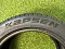 K3000Разноширокий комплект Kapsen K3000 245/45 R18 + 275/40 R18