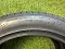 K3000Разноширокий комплект KAPSEN K3000 275/40 106W + 245/45 103Y ZR20