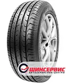 M-36 VictraMaxxis 225/45 R18 M-36 Victra 91W Runflat