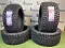 ICE STAR TSW1275/35 R20 102T XL ICE STAR TSW1 Шип, TOURADOR