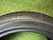 Ultra ARZ5Разноширокий комплект Arivo Ultra ARZ5 245/45 ZR20 + 275/40 ZR20