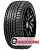 SW608Westlake 205/55 R16 SW608 91H