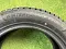WINTERVORHUT STUD II275/50 R20 113T WINTERVORHUT STUD II XL, ILINK