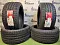 L-ZEAL56Разноширокий комплект ILINK L-ZEAL56 275/30 R19 + 245/35 R19