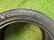 Comfort Plus295/40 ZR21 111Y XL X COMFORT PLUS , TOURADOR