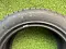 RW501235/55 R18 100H RW501, KAPSEN