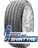 VS-EV Victra SportMaxxis 265/40 R22 VS-EV Victra Sport 106W