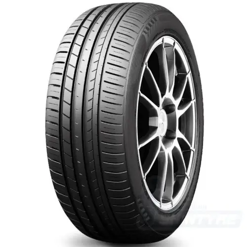 S2000235/40 ZR18 95W XL S2000, KAPSEN