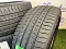 K3000255/35 ZR18 94Y XL K3000, Kapsen