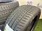 K3000245/50 ZR18 104W XL K3000, Kapsen