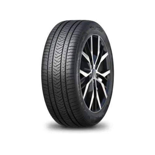 WINTER PRO TSU1275/35 R19 100V XL WINTER PRO TSU1, TOURADOR