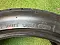WINTER PRO TSU1Разноширокий комплект Tourador WINTER PRO TSU1 245/40R19 + 275/35R19 нешип