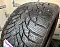 ICE STAR TSW1285/40 R22 110TXL ICE STAR TSW1, TOURADOR