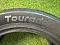 Comfort Plus275/50 ZR21 113Y XL X COMFORT PLUS, TOURADOR
