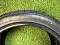 RS26265/40 ZR21 105W XL RS26, KAPSEN