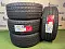 THUNDER U09225/45 R18 95W XL THUNDER U09, ILINK