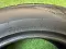 SPEEDKING 07285/50 R20 116V XL SPEEDKING 07, ILINK