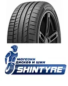 ContiSportContact 5Continental 245/45 R19 ContiSportContact 5 102Y