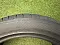 RS26265/45 ZR21 104W RS26, Kapsen