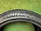 WINTER PRO TSU1Разноширокий комплект Tourador WINTER PRO TSU1 245/40R19 + 275/35R19 нешип