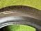 L-ZEAL56275/50 R21 113V XL L-ZEAL56, ILINK