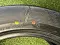 RS26275/50 ZR21 113W XL RS26, Kapsen