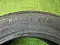 ROYAL ECO205/55 R16 91V ROYAL ECO, ROYAL BLACK