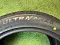 Ultra ARZ5Разноширокий комплект Arivo Ultra ARZ5 245/45 ZR20 + 275/40 ZR20