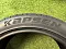 K3000275/40 ZR21 107Y XL K3000, KAPSEN