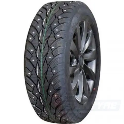 A503215/55 R17 XL 98 H A503, APLUS