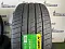 RS26Разноширокий комплект Kapsen RS26 325/30 R21 + 285/35 R21