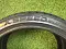 Разноширокий комплект Tourador Speed TU1 235/35 91W + 265/30 93W ZR19
