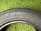 RS26275/55 R20 117W XL RS26, KAPSEN