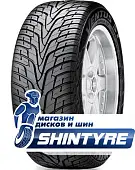 Ventus ST RH06Hankook 285/60 R18 Ventus ST RH06 116V