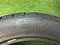 THUNDER U09265/45 ZR21 108W XL THUNDER U09, ILINK