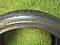 Разноширокий комплект Tourador Speed TU1 235/35 91W + 265/30 93W ZR19