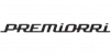 PREMIORRI