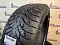 ICE STAR TSW1265/45 R21 108T XL ICE STAR TSW1, TOURADOR