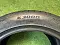 K3000Разноширокий комплект Kapsen K3000 245/45 R18 + 275/40 R18