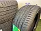 K3000235/40 ZR19 96W K3000, Kapsen