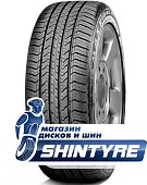 HP-M3 BravoMaxxis 265/50 R19 HP-M3 Bravo 110V
