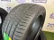 K3000Разноширокий комплект Kapsen K3000 245/45 R18 + 275/40 R18