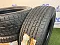 Winter 626215/60 R17 96T W2302C WINTER 626 CENTARA