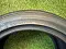 FM601225/45 ZR17 FM601 Firemax