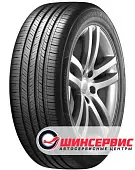 Ventus S2 as X RH17Hankook 245/45 R20 Ventus S2 as X RH17 99V