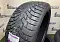 ICE STAR TSW1Разноширокий комплект Tourador WINTER PRO TSW1 245/40R20 + 275/35R20 шипованные